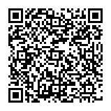 龜山挑高倉庫廠房-QR CODE