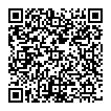 龜山挑高倉庫廠房-QR CODE