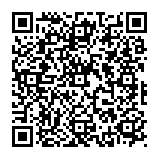 龜山挑高倉庫廠房-QR CODE