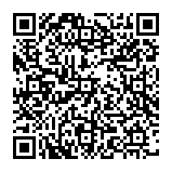 龜山挑高合法廠房-QR CODE