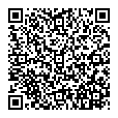 龜山挑高天車廠工業地廠房買賣租賃-QR CODE