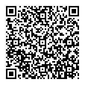 龜山挑高天車廠工業地廠房買賣租賃-QR CODE