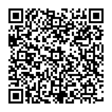 龜山挑高天車廠房-QR CODE