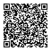 龜山挑高天車鋼構廠房可廠登-QR CODE