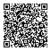 龜山挑高天車RC方正廠房廠辦倉庫出售-QR CODE