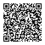 龜山挑高天車RC方正廠房-QR CODE