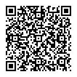 龜山挑高天車RC方正廠房-QR CODE