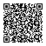 龜山挑高天車RC方正廠房-QR CODE