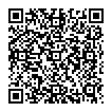 龜山挑高天車RC方正廠房-QR CODE