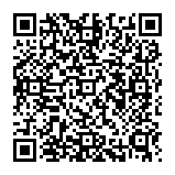 龜山挑高天車RC方正廠房-QR CODE
