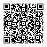 龜山挑高天車RC方正廠房-QR CODE