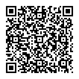 龜山挑高天車RC方正廠房-QR CODE