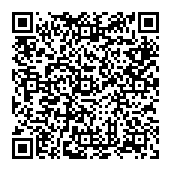 龜山挑高新穎廠辦出售龜山廠房出售-QR CODE