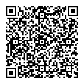 龜山挑高新穎廠辦廠房出售-QR CODE