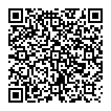 龜山挑高新穎廠辦-QR CODE
