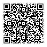 龜山挑高新穎廠辦-QR CODE