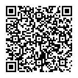 龜山挑高新穎廠辦-QR CODE