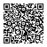 龜山挑高新穎廠辦-QR CODE