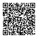龜山挑高碼頭廠房-QR CODE