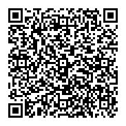 龜山挑高鋼構倉庫廠出租桃園龜山廠房出租-QR CODE