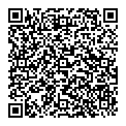 龜山挑高鋼構倉庫廠房工業地廠房買賣租賃-QR CODE