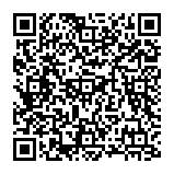 龜山挑高鋼構倉庫廠-QR CODE
