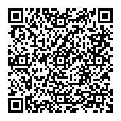 龜山挑高鋼構廠租廠房龜山廠房-QR CODE
