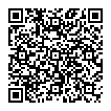 龜山挑高鋼構廠租廠房-QR CODE