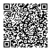 龜山挑高鋼構碼頭廠房倉庫出租-QR CODE