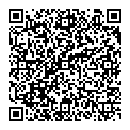 龜山挑高鋼構碼頭廠房出租桃園龜山廠房出租-QR CODE
