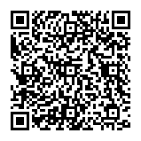 龜山挑高鋼構碼頭廠房-QR CODE