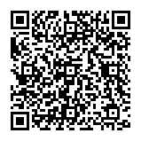 龜山挑高鋼構碼頭廠房-QR CODE