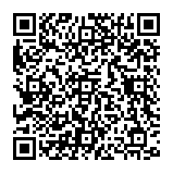 龜山挑高鋼構碼頭廠房-QR CODE