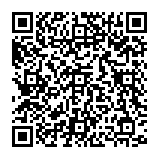 龜山挑高鋼構碼頭廠房-QR CODE