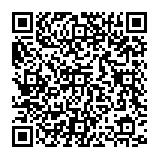 龜山挑高鋼構碼頭廠房-QR CODE