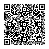 龜山挑高鋼構碼頭廠房-QR CODE