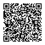 龜山挑高鋼構碼頭廠房-QR CODE