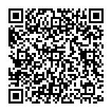 龜山挑高鋼構碼頭廠房-QR CODE