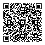 龜山挑高鋼構馬頭廠房-QR CODE