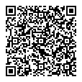 龜山挑高150坪可廠登鋼構廠房-QR CODE