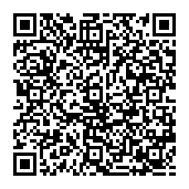 龜山挑高75米碼頭倉庫廠房-QR CODE