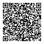 龜山挑高95米優質廠房5噸天車貨梯C1作業廠房齊備-QR CODE