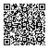 龜山振興路挑高鋼構廠房-QR CODE