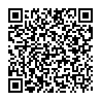 龜山捷運A7建地-QR CODE