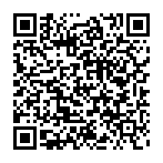 龜山新北交界處-QR CODE