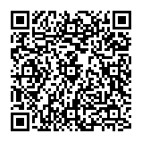 龜山新穎倉庫分租6樓-QR CODE