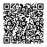 龜山新穎倉庫分租6樓-QR CODE