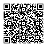 龜山新穎挑高廠房出租-QR CODE