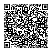 龜山新穎氣派RC廠房工業地廠房買賣租賃-QR CODE