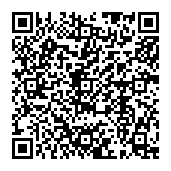 龜山新穎氣派RC廠房工業地廠房買賣租賃-QR CODE